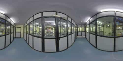 VES College of Pharmacy (Autonomous) Mumbai Virtual Tour photo 15